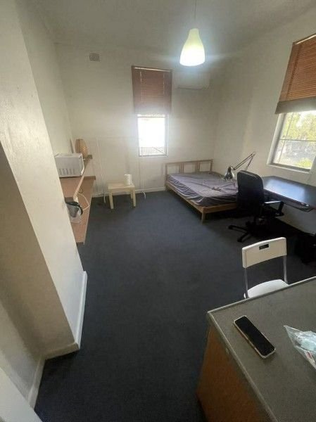 1/1 Evans Lane, NSW 2016