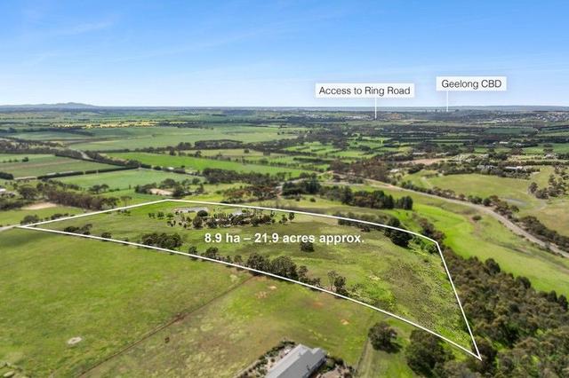 35 Georges Road, VIC 3221