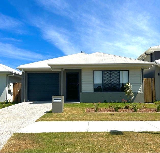 31 Unison  Way, QLD 4553