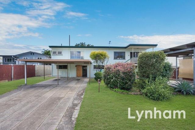 13 Frangipani Street, QLD 4814