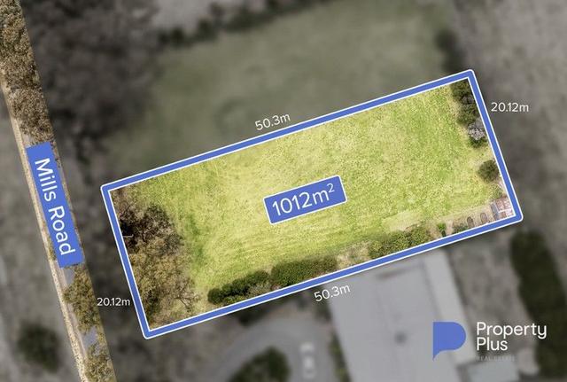 35 Mills Road, VIC 3453