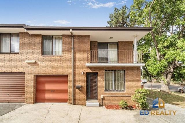 1/32-33 Railway Pde, NSW 2165