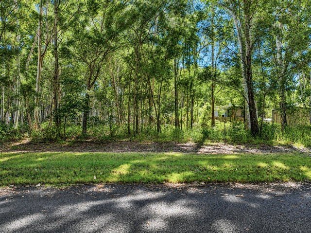75 Woodlands Circuit, QLD 4184