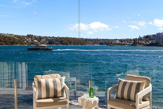 5/11A Oyama Avenue, NSW 2095