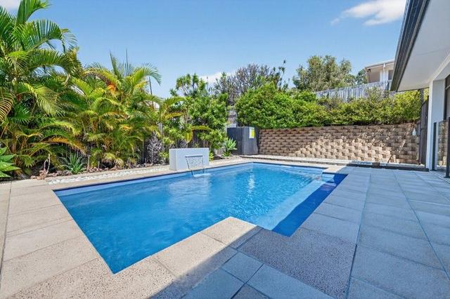 28 Afton Way, QLD 4814