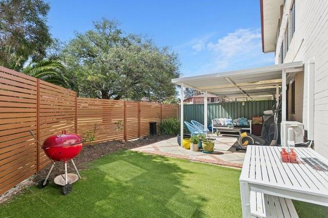 7A/19 Herdsman Parade, WA 6014