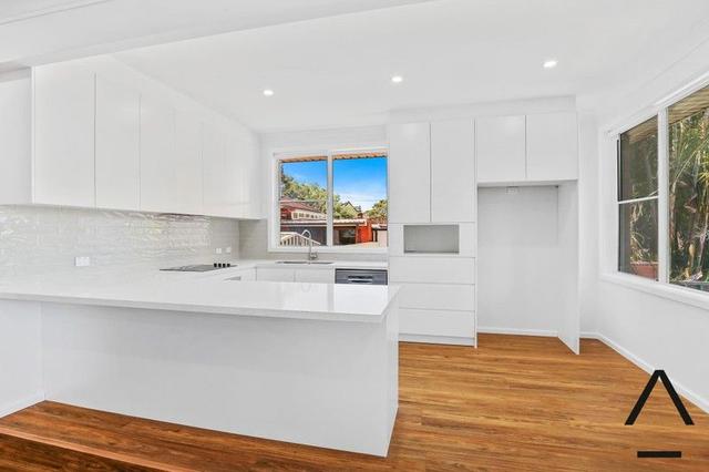 60 Jindabyne Crescent, NSW 2210