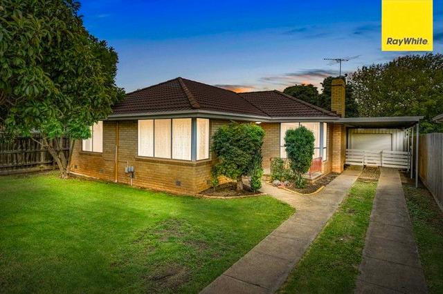 105 Station Road, VIC 3338