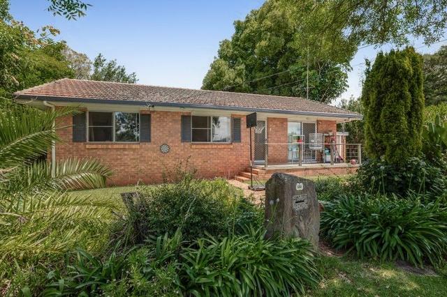 6 Skoien Street, QLD 4350