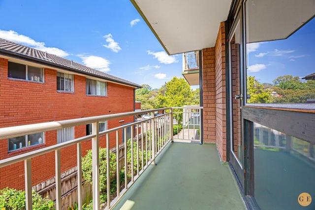 2/9 Hornsey Road, NSW 2140