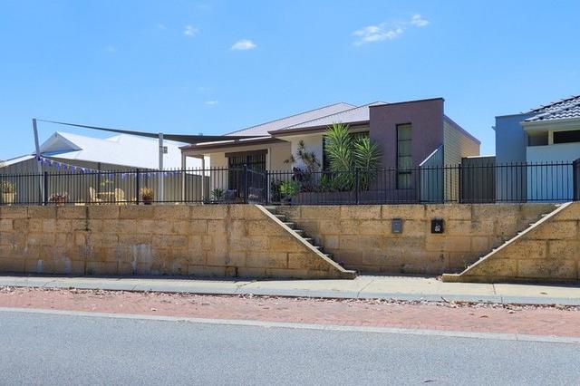 42 Kingaroy Drive, WA 6171