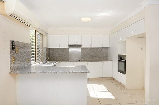 27/32 Riverview Road, QLD 4211