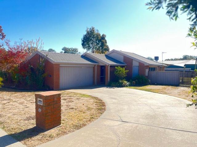 10 Ware Avenue, VIC 3690