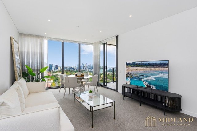2603/472 Pacific Highway, NSW 2065