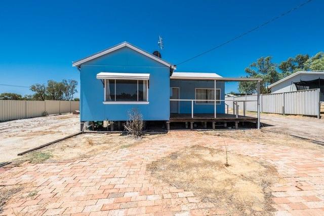 2 Spring Street, WA 6522