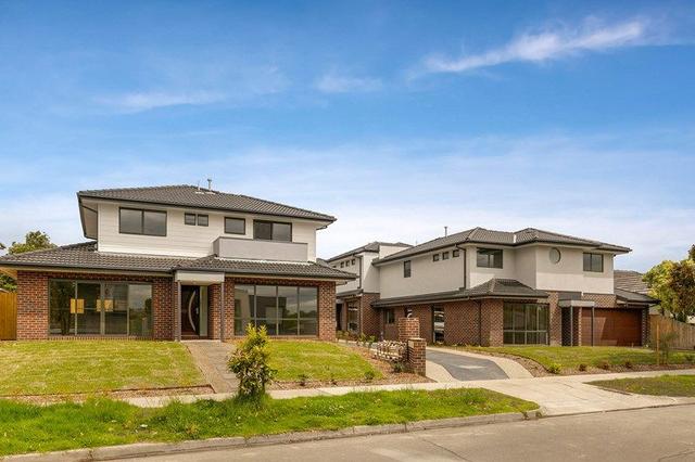 2/5-7 Hansen Street, VIC 3149