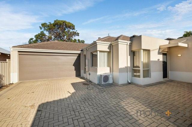 10C Deering St, WA 6061