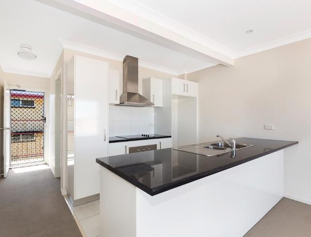 6/7 Khartoum St, QLD 4031