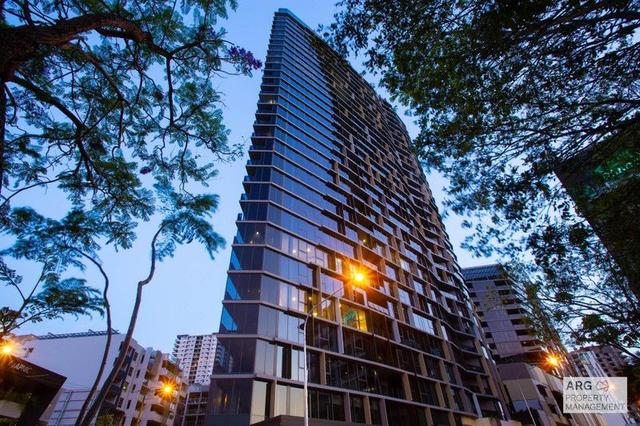 31008B/1 Cordelia Street, QLD 4101