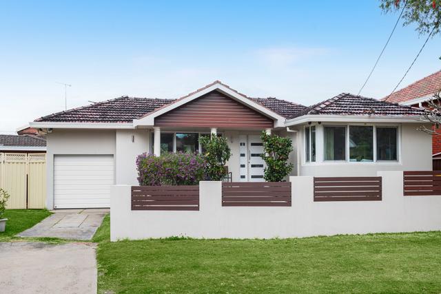 13 Chestnut Drive, NSW 2216