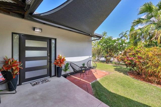 10 Alidade Crescent, NT 0830