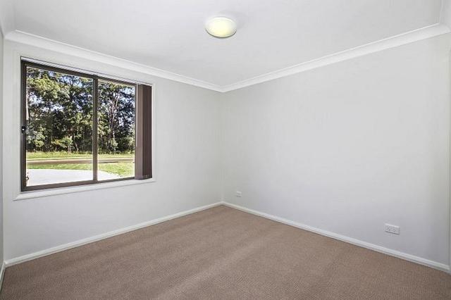 135A The Point Drive, NSW 2444