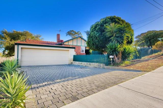 15 Feredy Street, WA 6062