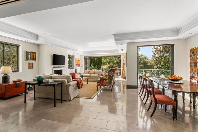 1/20D Benelong  Crescent, NSW 2023