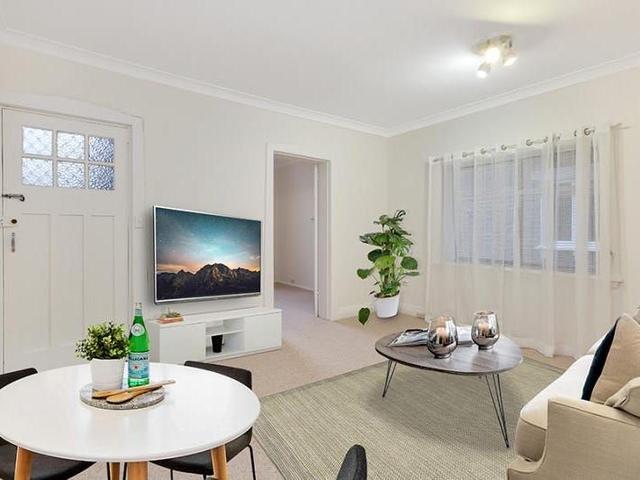 2/25 Dolphin Street, NSW 2031