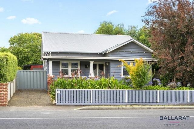 319 Main Road, VIC 3350