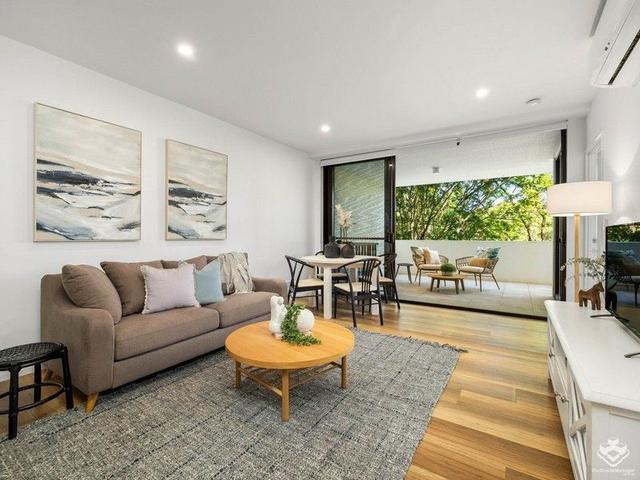 ID:21152963/10 Curwen Terrace, QLD 4032