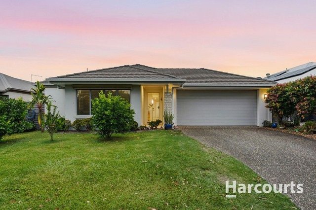 39 Brisbane Road, QLD 4500