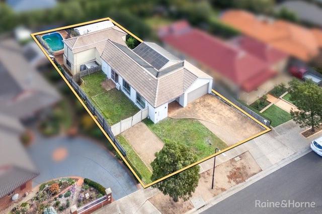 29 Citriodora Circuit, VIC 3429