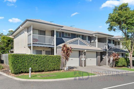 39 18a Wilga St, QLD 4076