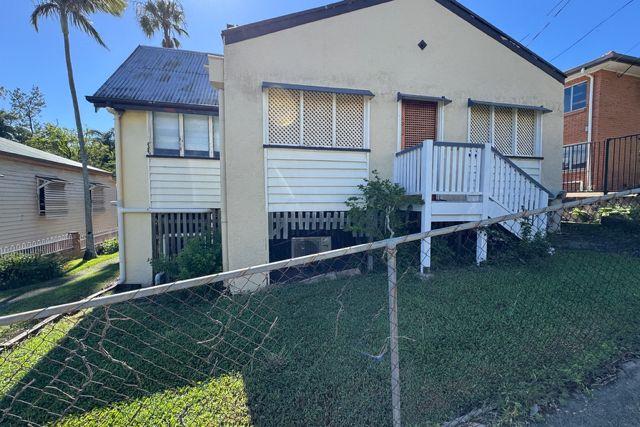 34 Colville Street, QLD 4101