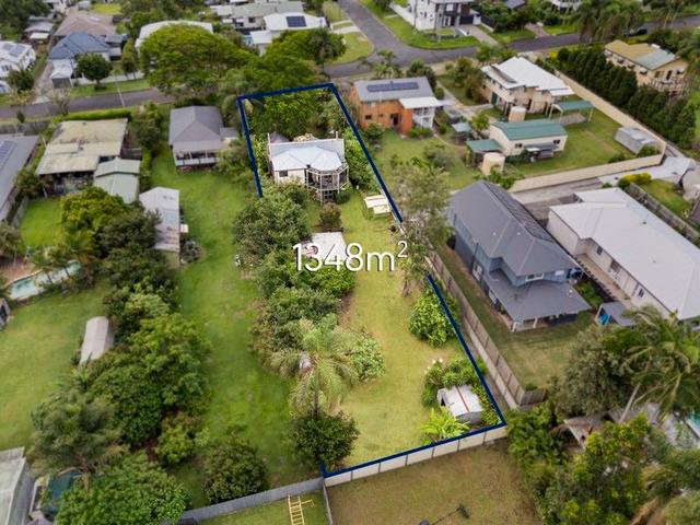 44 Greer Road, QLD 4107