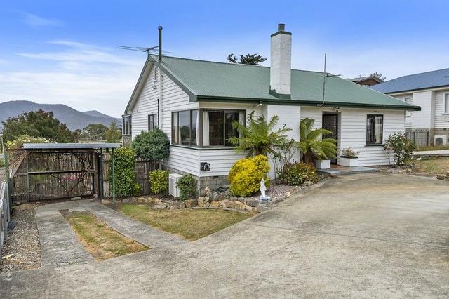 7 Norman Circle, TAS 7010