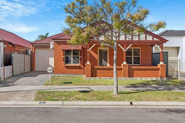 22 Ashwood Circuit, SA 5095