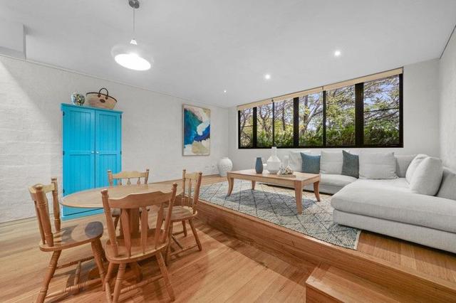 2/87-89 Darling Street, NSW 2037