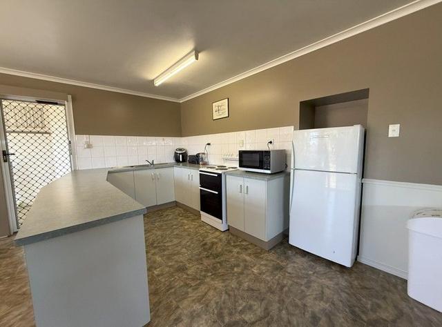 (no street name provided), QLD 4883