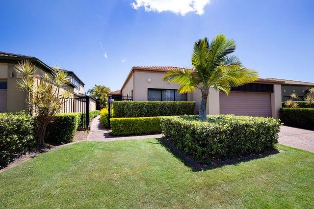 538 Oyster Cove  Promenade, QLD 4212