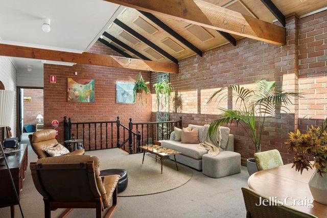 519 Brunswick Street, VIC 3068