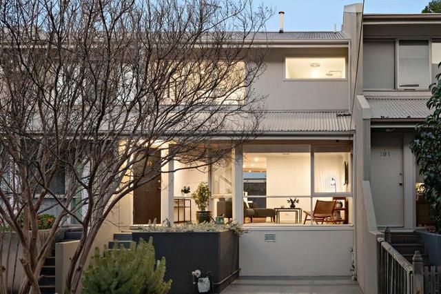 189 Dover Street, VIC 3121