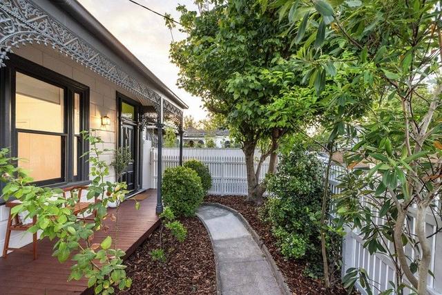 2 Irene Place, VIC 3181