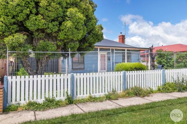151 Albert Street, VIC 3356