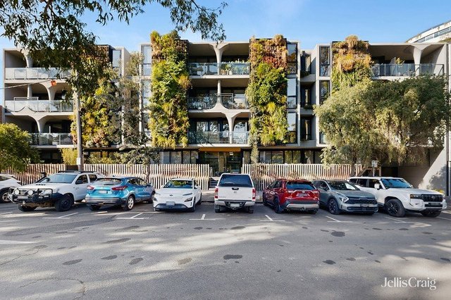 109/89 Roden Street, VIC 3003