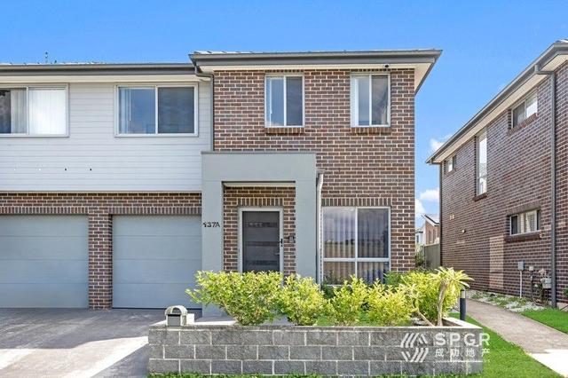 137A Kensington Park Road, NSW 2765