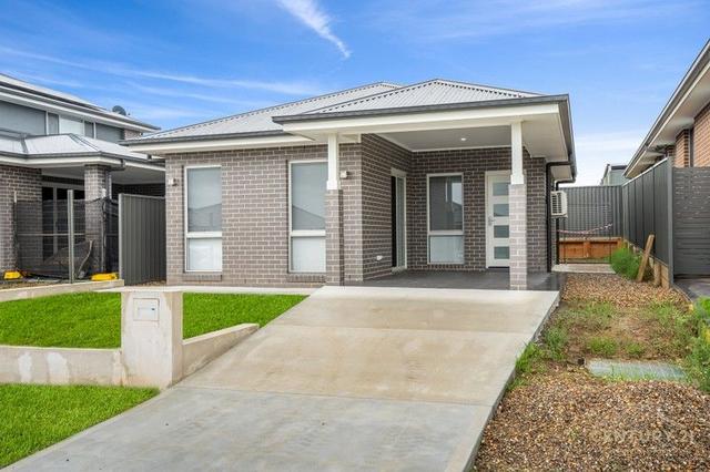 36 Hansford Street, NSW 2570