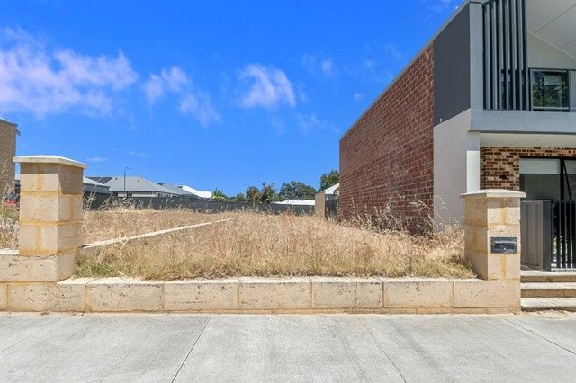 12 Research Avenue, WA 6112