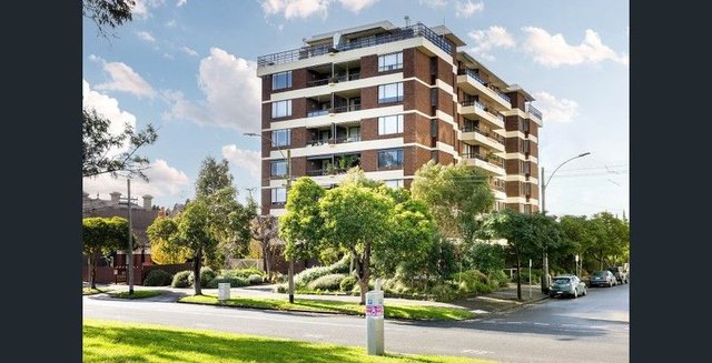 20/248 The Avenue, VIC 3052